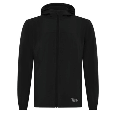 Men's Sustain Training Jacket Thumbnail