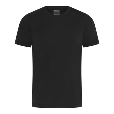 Men's Sustain Training Tee Thumbnail