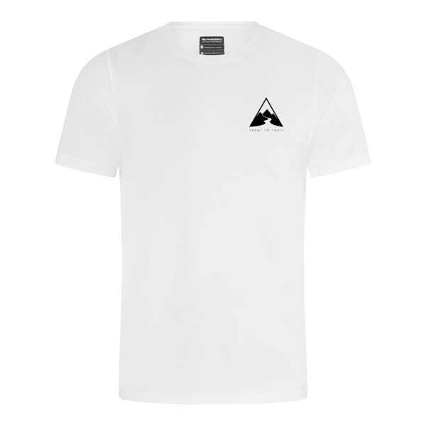Men's Sustain S/S Top Thumbnail