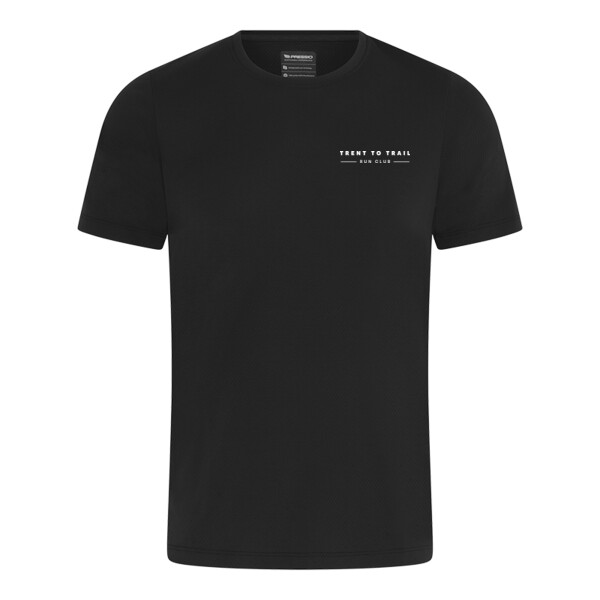 Men's Sustain S/S Top Thumbnail