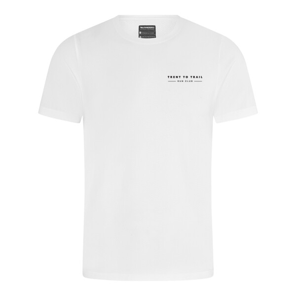 Men's Sustain S/S Top Thumbnail