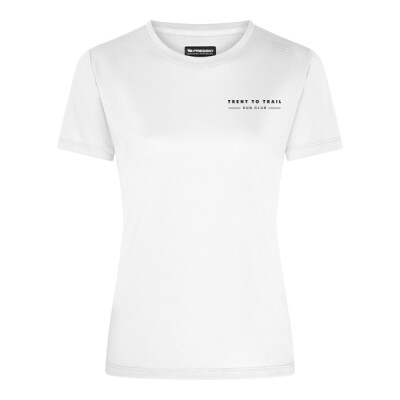 Women's Sustain S/S Top Thumbnail