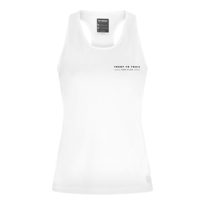 Women's Sustain Singlet Thumbnail
