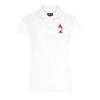 Women's Sustain Polo Thumbnail