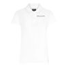 Women's Sustain Polo Thumbnail