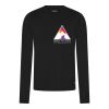 Men's Recon L/S Tee Thumbnail
