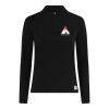 Women's Recon 1/4 Zip Thumbnail